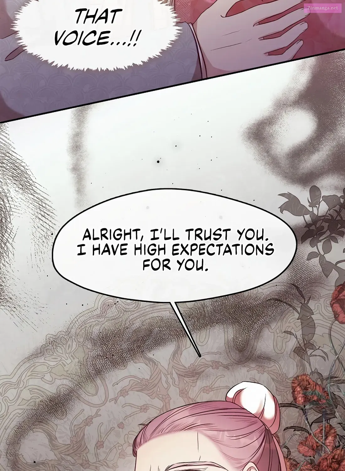 I Am The Youngest Daughter Of Murim’s Strongest, The Namgung Clan Zinmanga X Chapter 4 Page 75