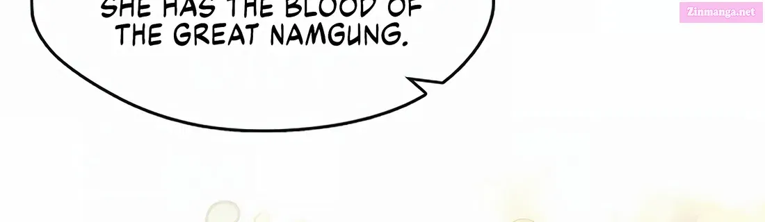 I Am The Youngest Daughter Of Murim’s Strongest, The Namgung Clan Zinmanga X Chapter 4 Page 81