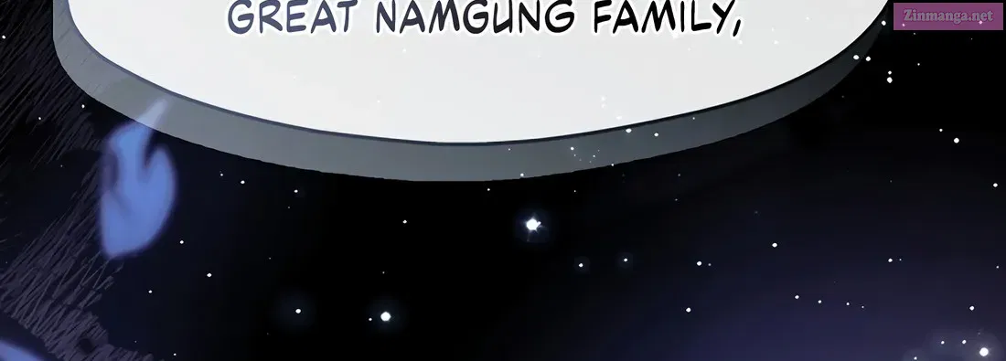 I Am The Youngest Daughter Of Murim’s Strongest, The Namgung Clan Zinmanga X Chapter 4 Page 88
