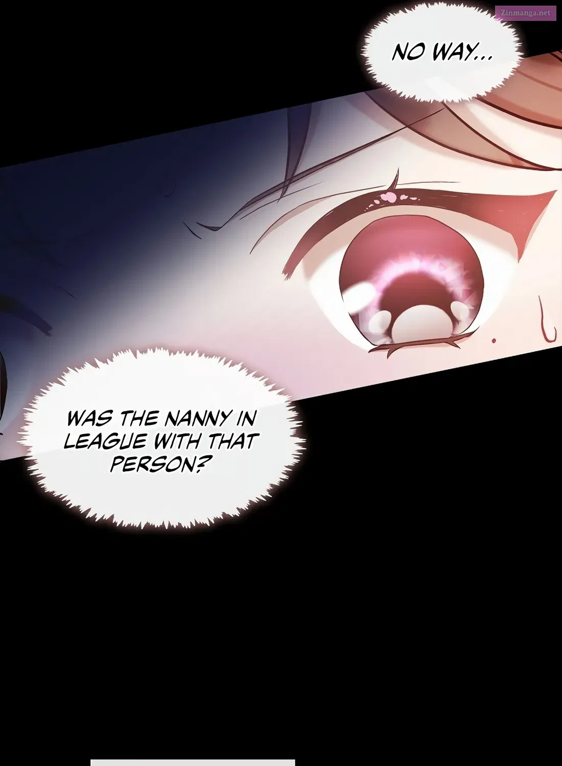 I Am The Youngest Daughter Of Murim’s Strongest, The Namgung Clan Zinmanga X Chapter 4 Page 100