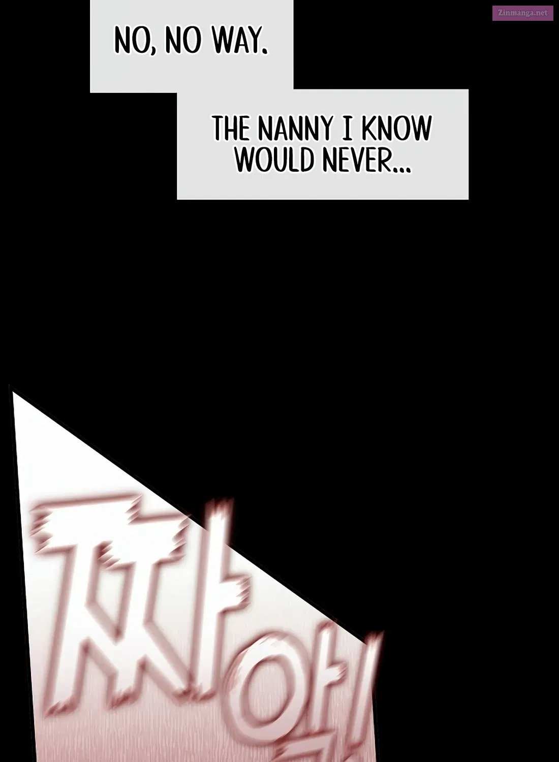 I Am The Youngest Daughter Of Murim’s Strongest, The Namgung Clan Zinmanga X Chapter 4 Page 101