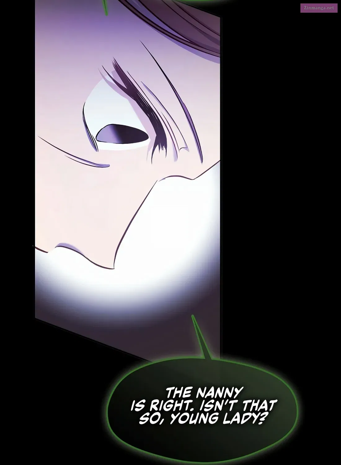 I Am The Youngest Daughter Of Murim’s Strongest, The Namgung Clan Zinmanga X Chapter 4 Page 112