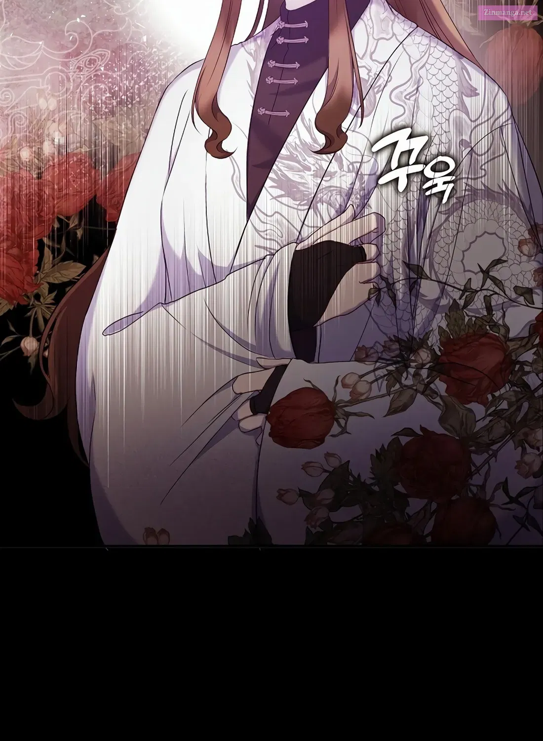 I Am The Youngest Daughter Of Murim’s Strongest, The Namgung Clan Zinmanga X Chapter 4 Page 122
