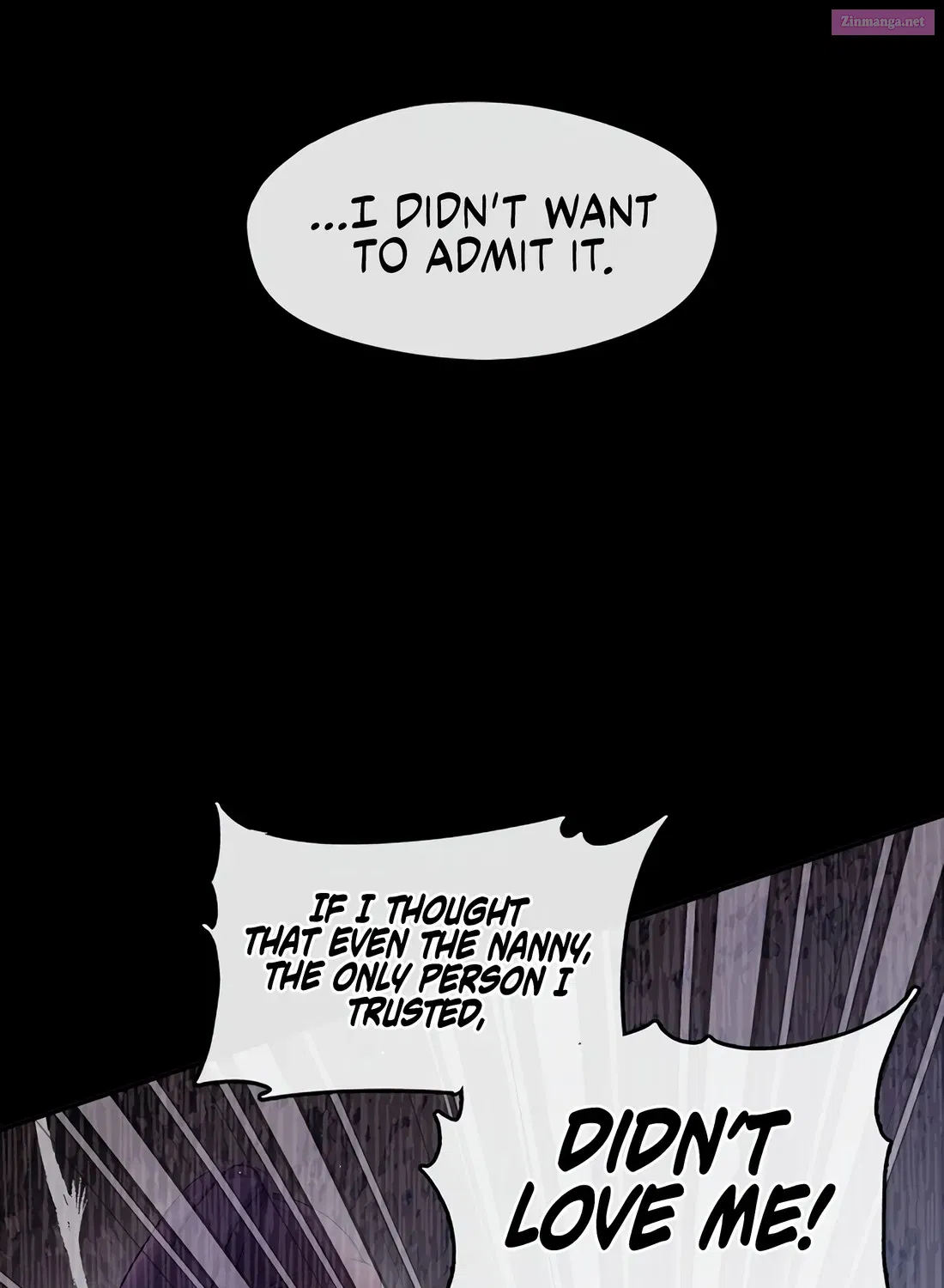 I Am The Youngest Daughter Of Murim’s Strongest, The Namgung Clan Zinmanga X Chapter 4 Page 128