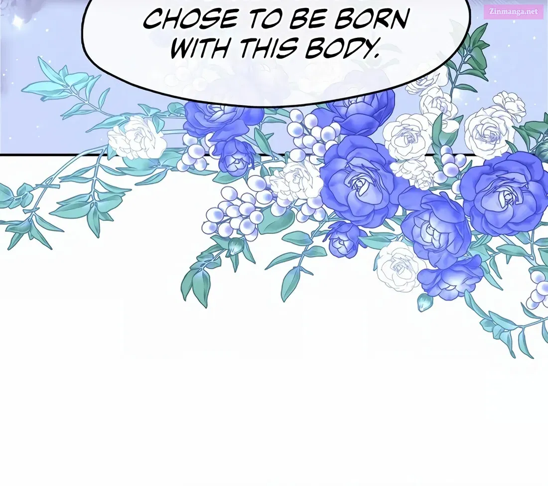 I Am The Youngest Daughter Of Murim’s Strongest, The Namgung Clan Zinmanga X Chapter 4 Page 137