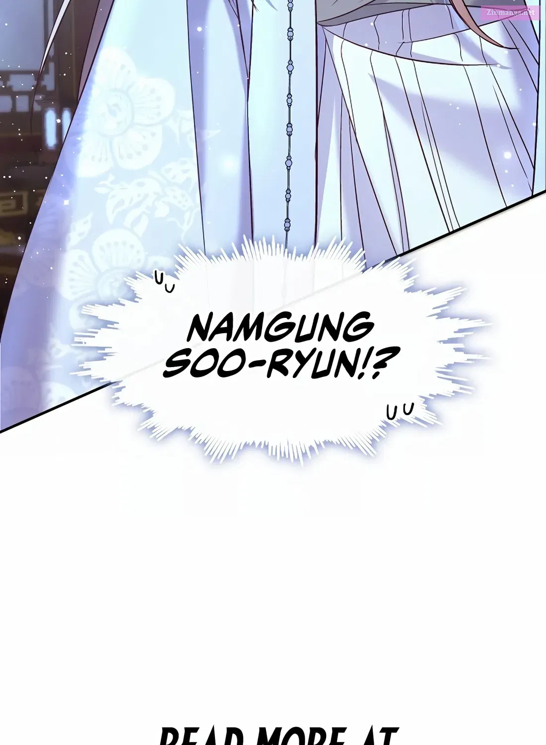 I Am The Youngest Daughter Of Murim’s Strongest, The Namgung Clan Zinmanga X Chapter 4 Page 144