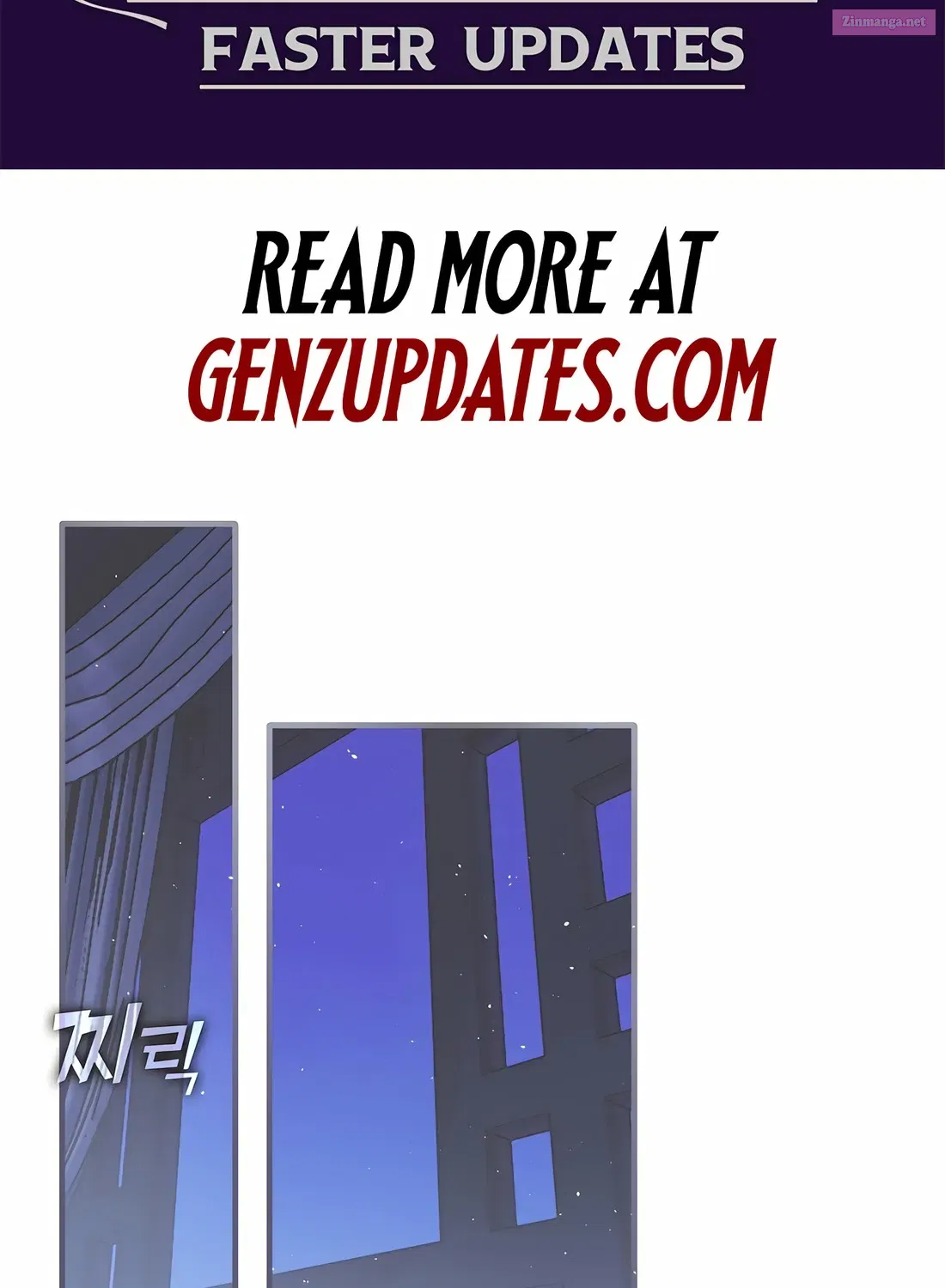 I Am The Youngest Daughter Of Murim’s Strongest, The Namgung Clan Zinmanga X Chapter 3 Page 2