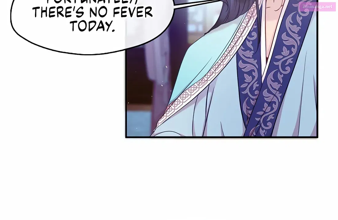 I Am The Youngest Daughter Of Murim’s Strongest, The Namgung Clan Zinmanga X Chapter 3 Page 13