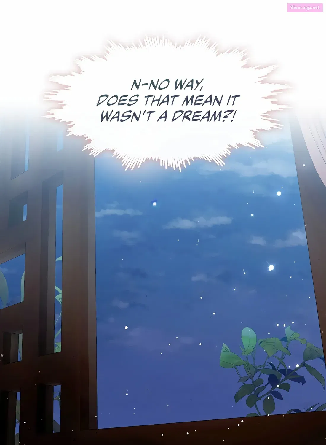 I Am The Youngest Daughter Of Murim’s Strongest, The Namgung Clan Zinmanga X Chapter 3 Page 16