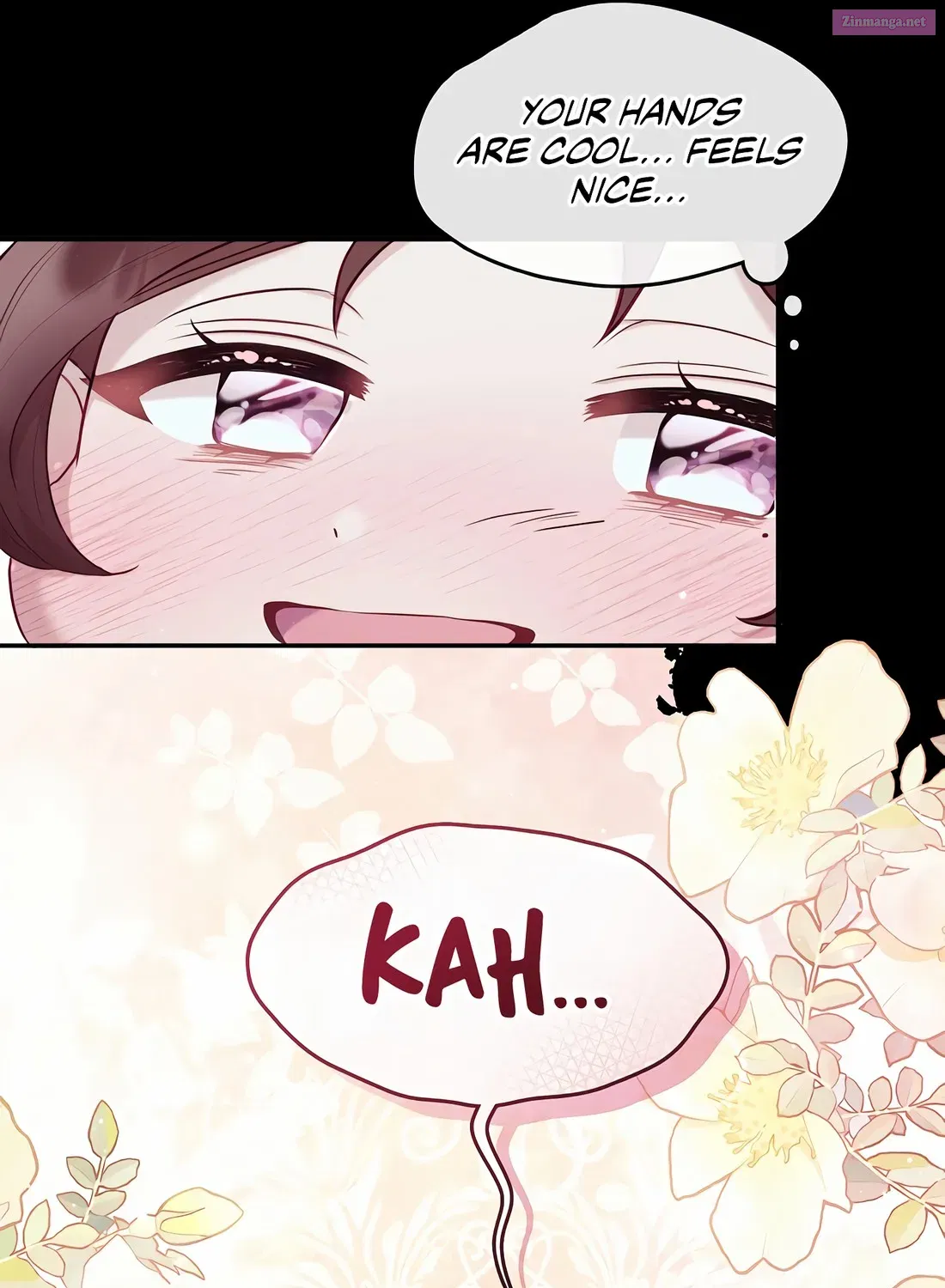 I Am The Youngest Daughter Of Murim’s Strongest, The Namgung Clan Zinmanga X Chapter 3 Page 21