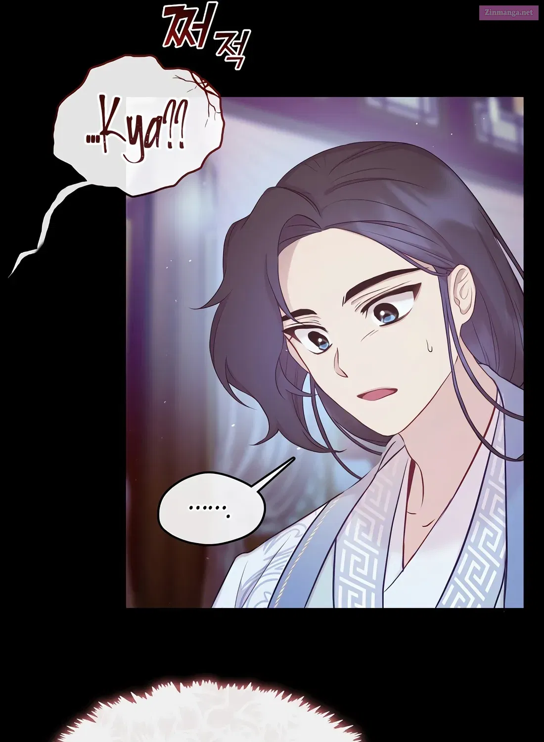 I Am The Youngest Daughter Of Murim’s Strongest, The Namgung Clan Zinmanga X Chapter 3 Page 24