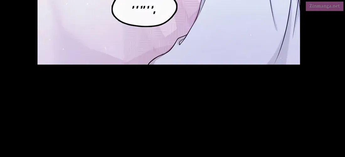 I Am The Youngest Daughter Of Murim’s Strongest, The Namgung Clan Zinmanga X Chapter 3 Page 27