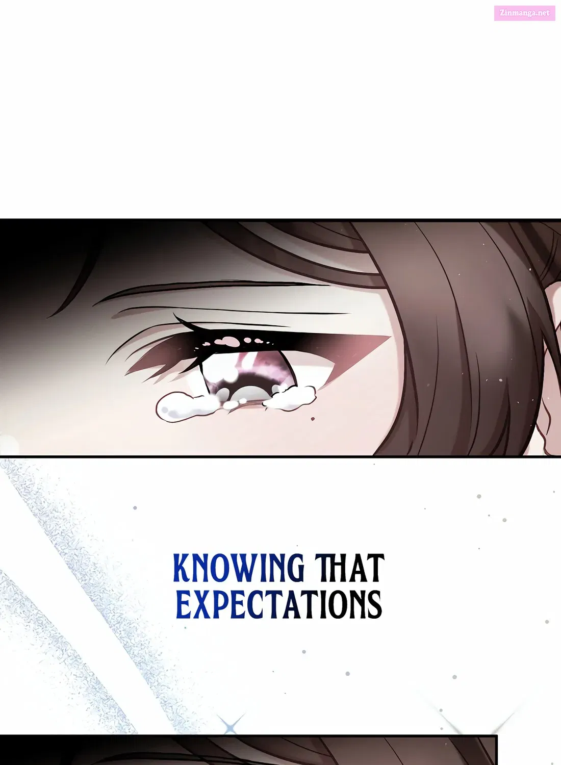 I Am The Youngest Daughter Of Murim’s Strongest, The Namgung Clan Zinmanga X Chapter 3 Page 44
