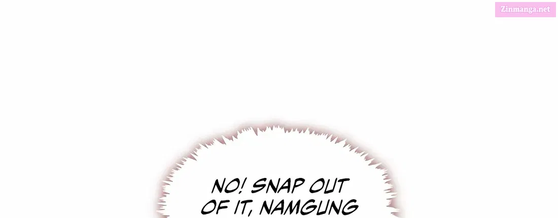 I Am The Youngest Daughter Of Murim’s Strongest, The Namgung Clan Zinmanga X Chapter 3 Page 71