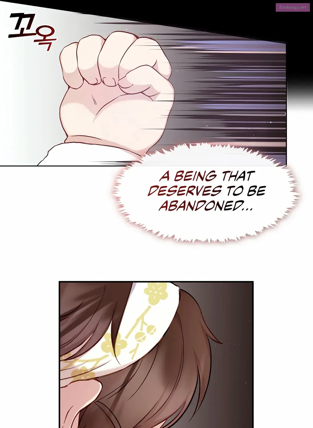 I Am The Youngest Daughter Of Murim’s Strongest, The Namgung Clan Zinmanga X Chapter 3 Page 76