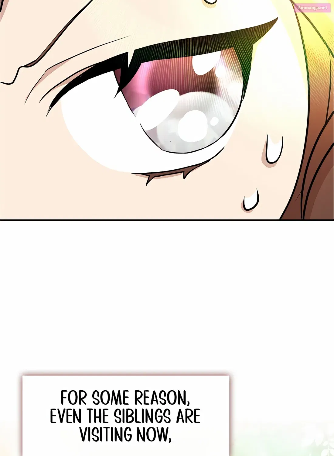 I Am The Youngest Daughter Of Murim’s Strongest, The Namgung Clan Zinmanga X Chapter 3 Page 87