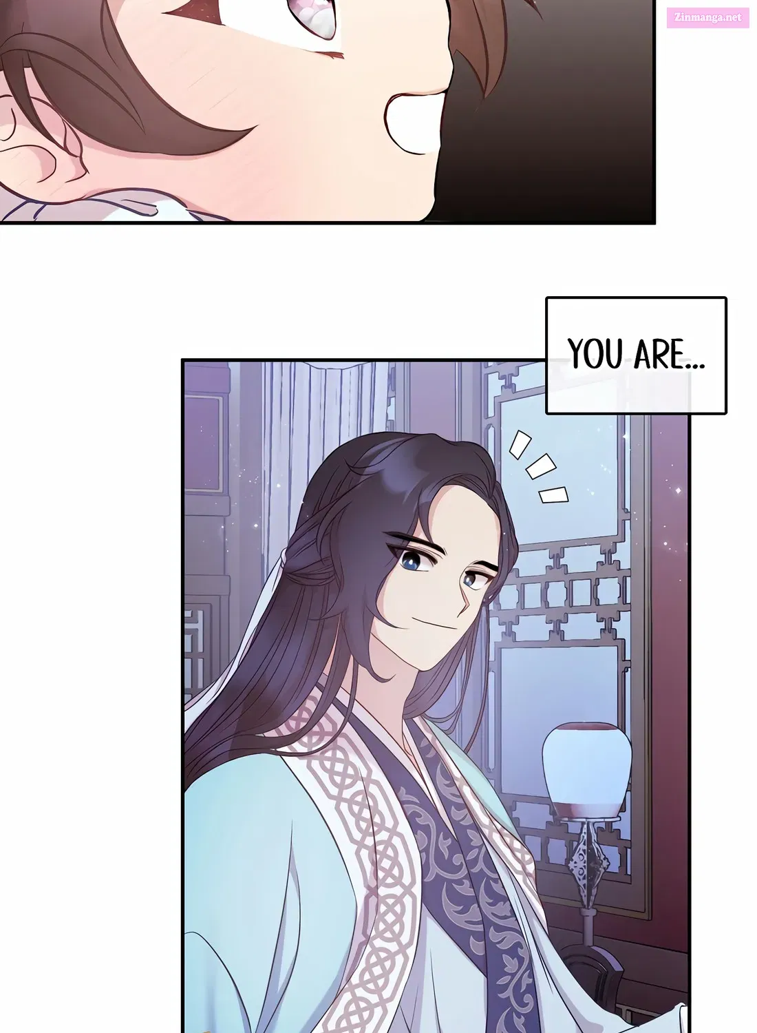 I Am The Youngest Daughter Of Murim’s Strongest, The Namgung Clan Zinmanga X Chapter 3 Page 99