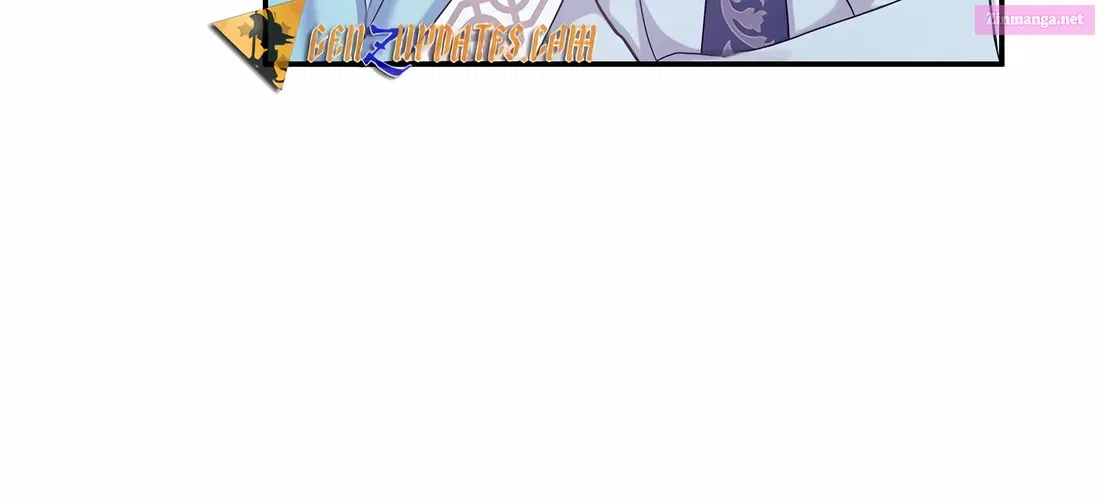 I Am The Youngest Daughter Of Murim’s Strongest, The Namgung Clan Zinmanga X Chapter 3 Page 100