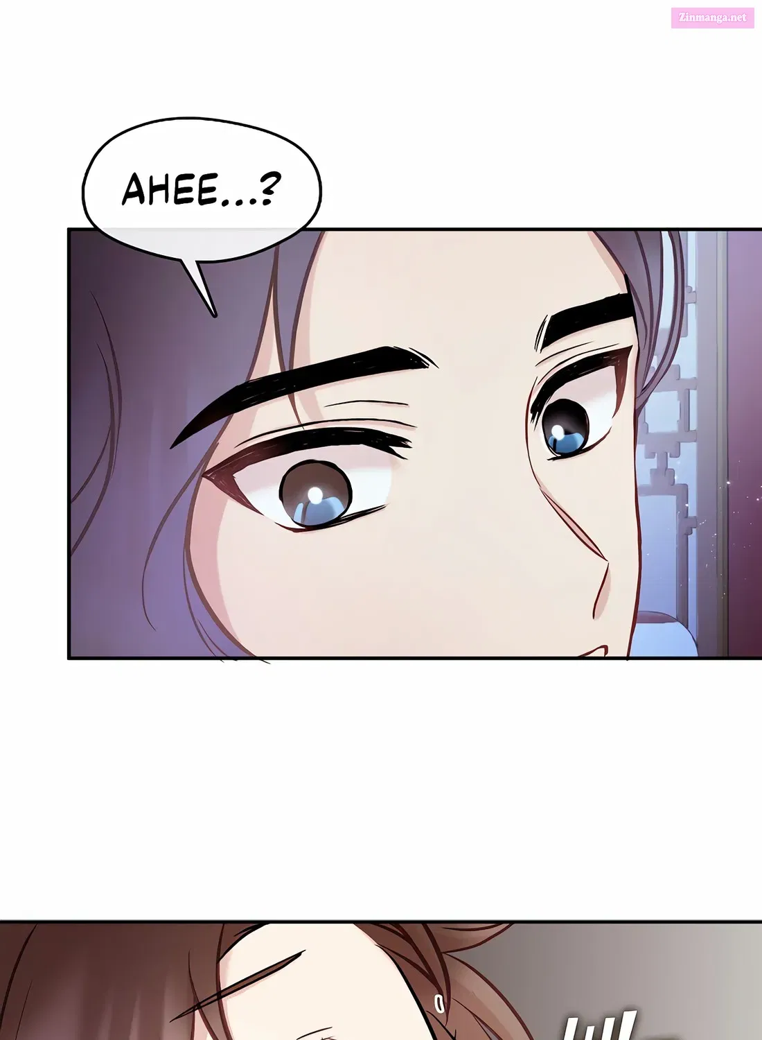 I Am The Youngest Daughter Of Murim’s Strongest, The Namgung Clan Zinmanga X Chapter 3 Page 101