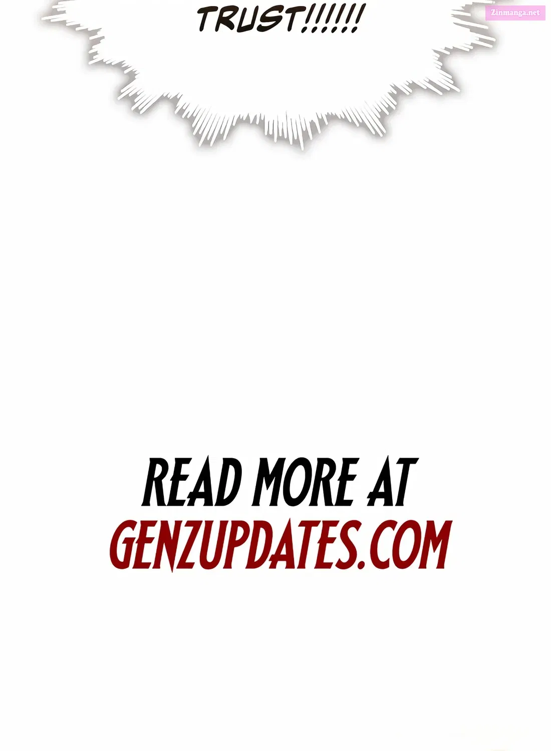 I Am The Youngest Daughter Of Murim’s Strongest, The Namgung Clan Zinmanga X Chapter 3 Page 105