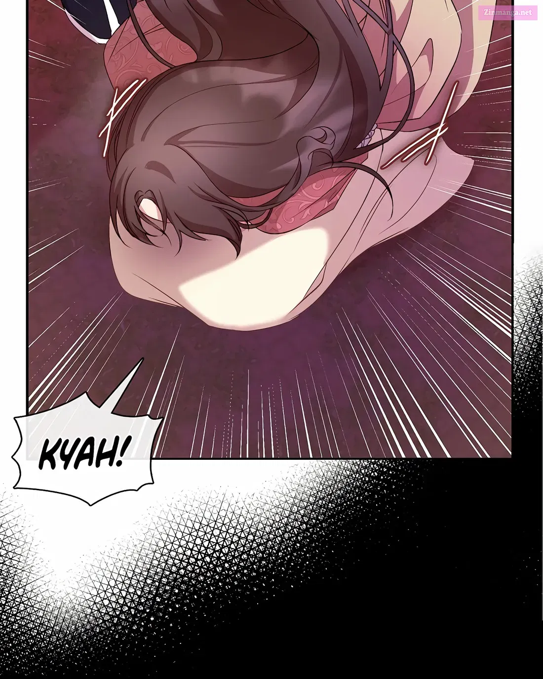 I Am The Youngest Daughter Of Murim’s Strongest, The Namgung Clan Zinmanga X Chapter 2 Page 9