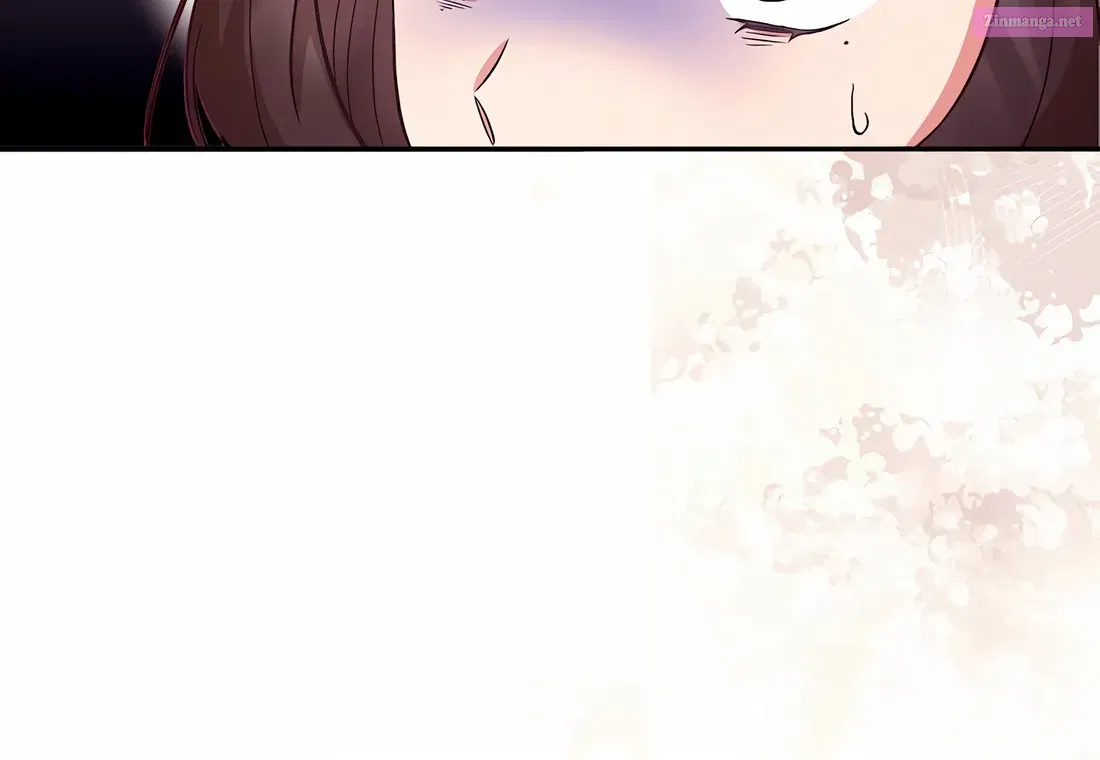 I Am The Youngest Daughter Of Murim’s Strongest, The Namgung Clan Zinmanga X Chapter 2 Page 22
