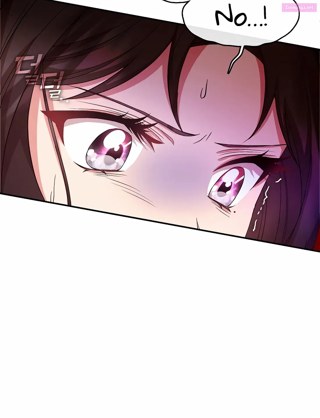 I Am The Youngest Daughter Of Murim’s Strongest, The Namgung Clan Zinmanga X Chapter 2 Page 29