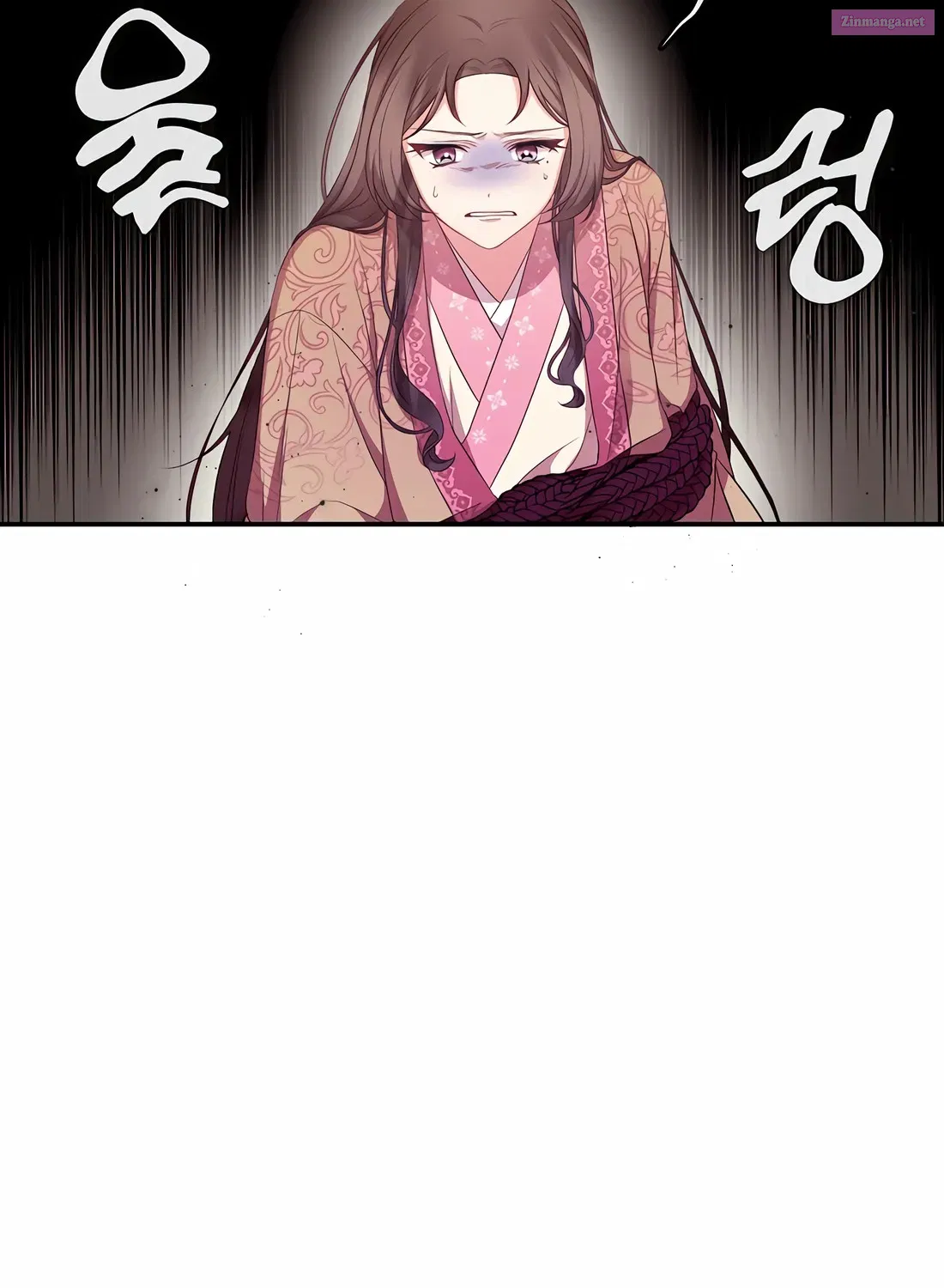 I Am The Youngest Daughter Of Murim’s Strongest, The Namgung Clan Zinmanga X Chapter 2 Page 32
