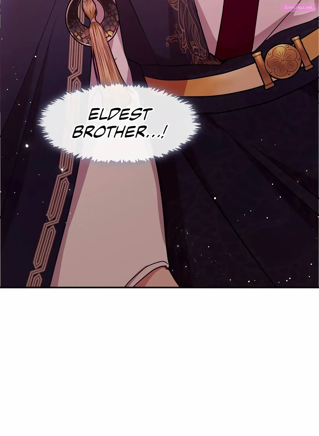 I Am The Youngest Daughter Of Murim’s Strongest, The Namgung Clan Zinmanga X Chapter 2 Page 36