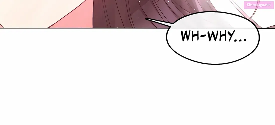 I Am The Youngest Daughter Of Murim’s Strongest, The Namgung Clan Zinmanga X Chapter 2 Page 50