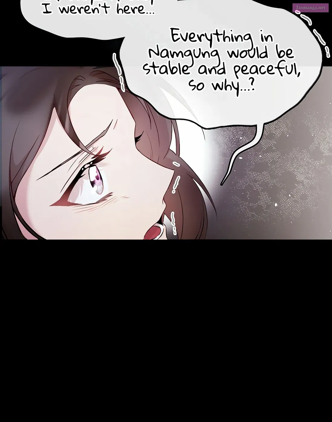 I Am The Youngest Daughter Of Murim’s Strongest, The Namgung Clan Zinmanga X Chapter 2 Page 57