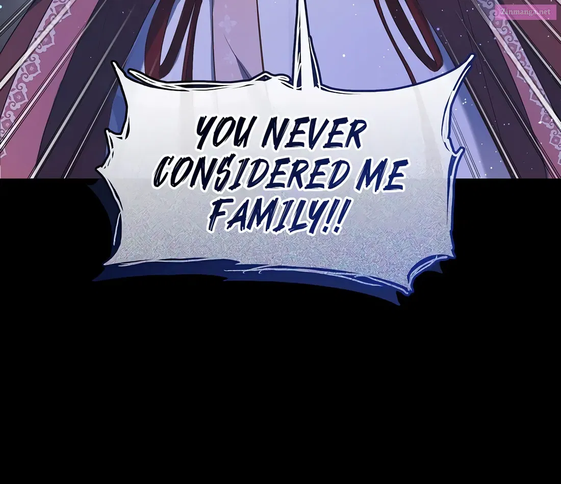 I Am The Youngest Daughter Of Murim’s Strongest, The Namgung Clan Zinmanga X Chapter 2 Page 64