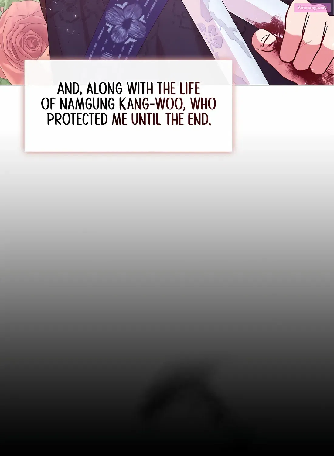 I Am The Youngest Daughter Of Murim’s Strongest, The Namgung Clan Zinmanga X Chapter 2 Page 84