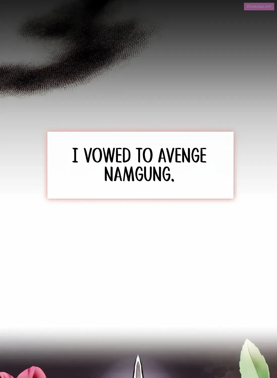 I Am The Youngest Daughter Of Murim’s Strongest, The Namgung Clan Zinmanga X Chapter 2 Page 87