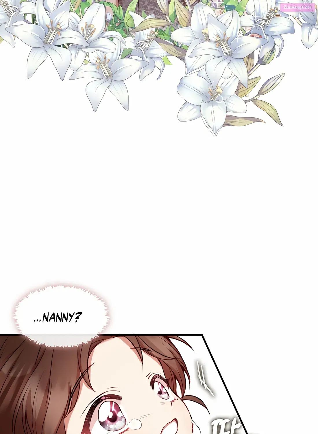 I Am The Youngest Daughter Of Murim’s Strongest, The Namgung Clan Zinmanga X Chapter 1 Page 22