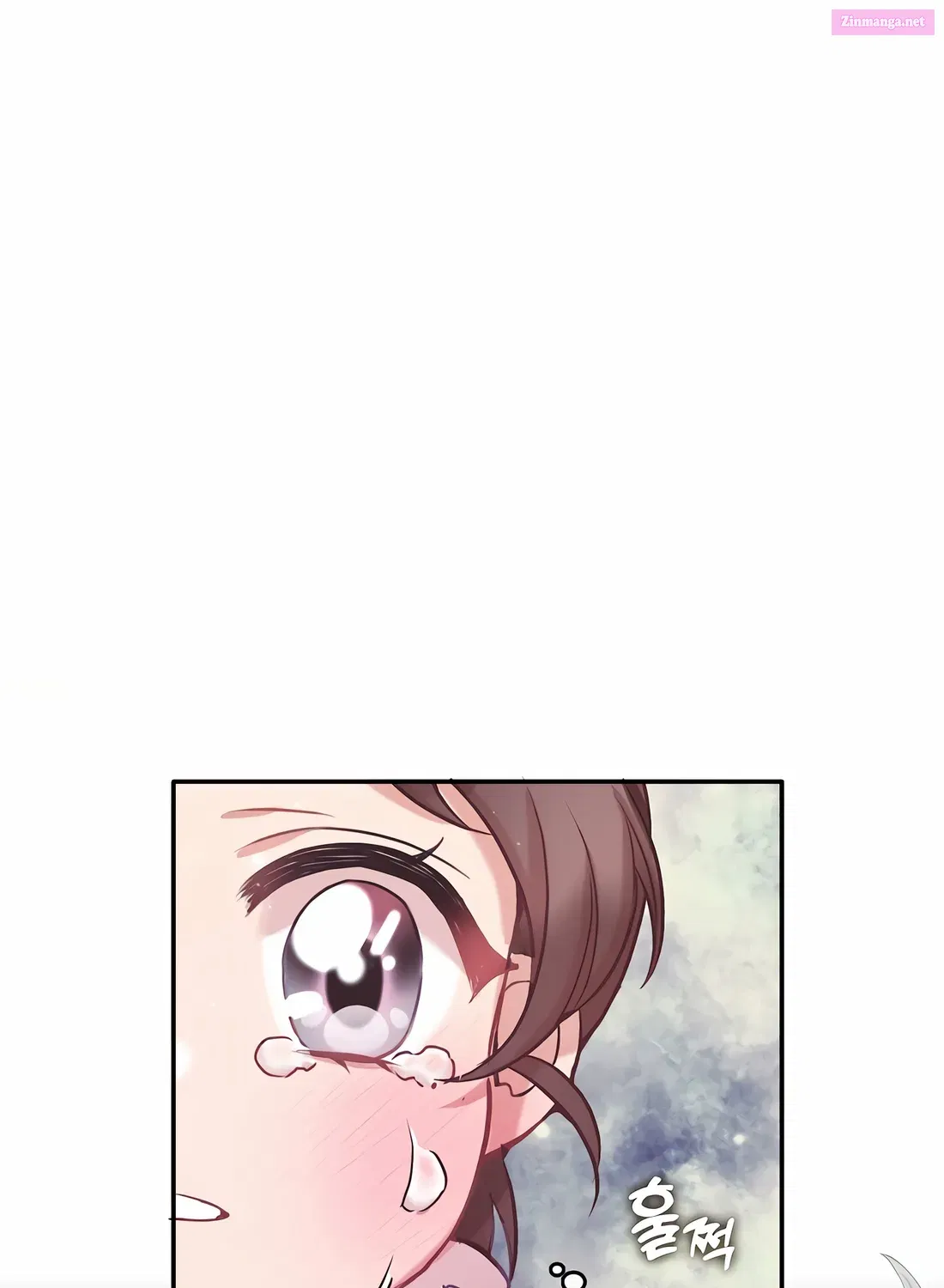 I Am The Youngest Daughter Of Murim’s Strongest, The Namgung Clan Zinmanga X Chapter 1 Page 28