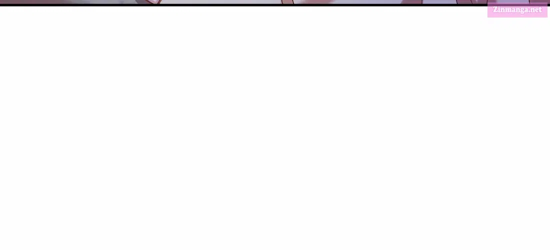 I Am The Youngest Daughter Of Murim’s Strongest, The Namgung Clan Zinmanga X Chapter 1 Page 35