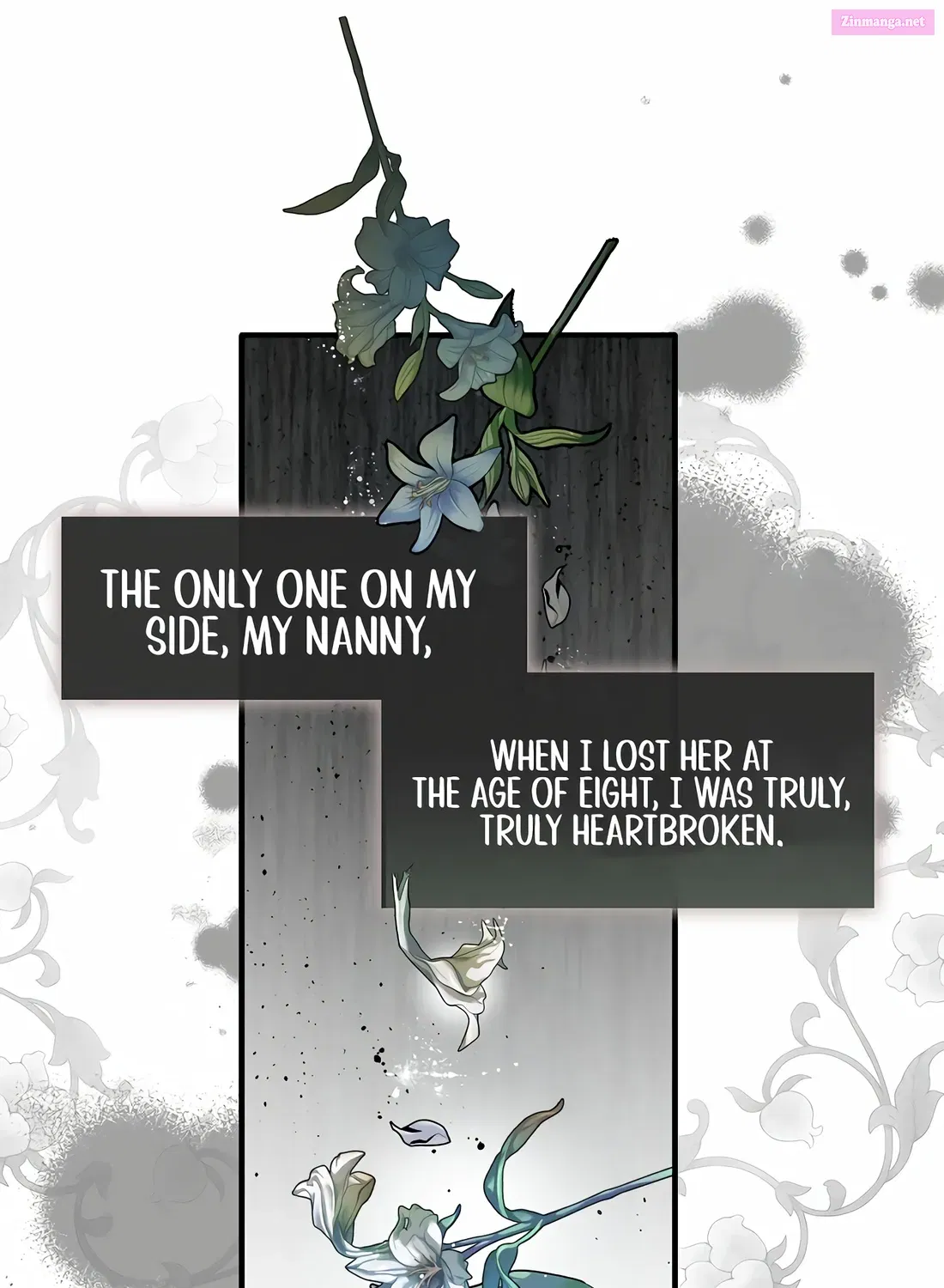 I Am The Youngest Daughter Of Murim’s Strongest, The Namgung Clan Zinmanga X Chapter 1 Page 41