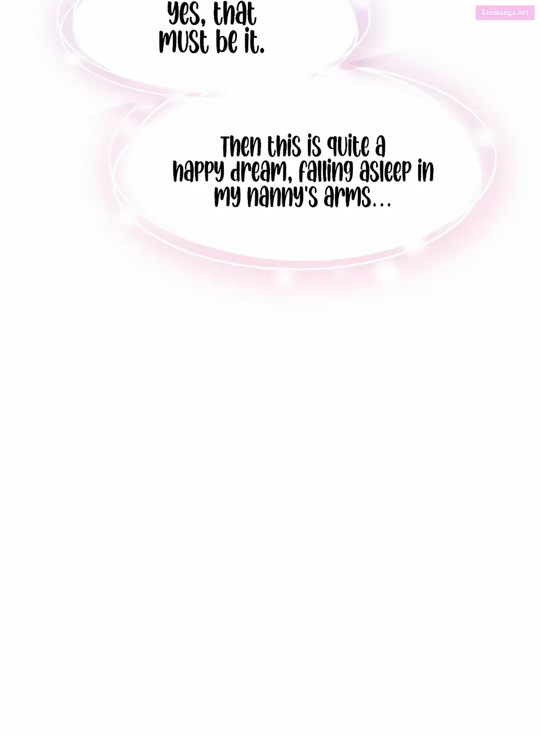 I Am The Youngest Daughter Of Murim’s Strongest, The Namgung Clan Zinmanga X Chapter 1 Page 52