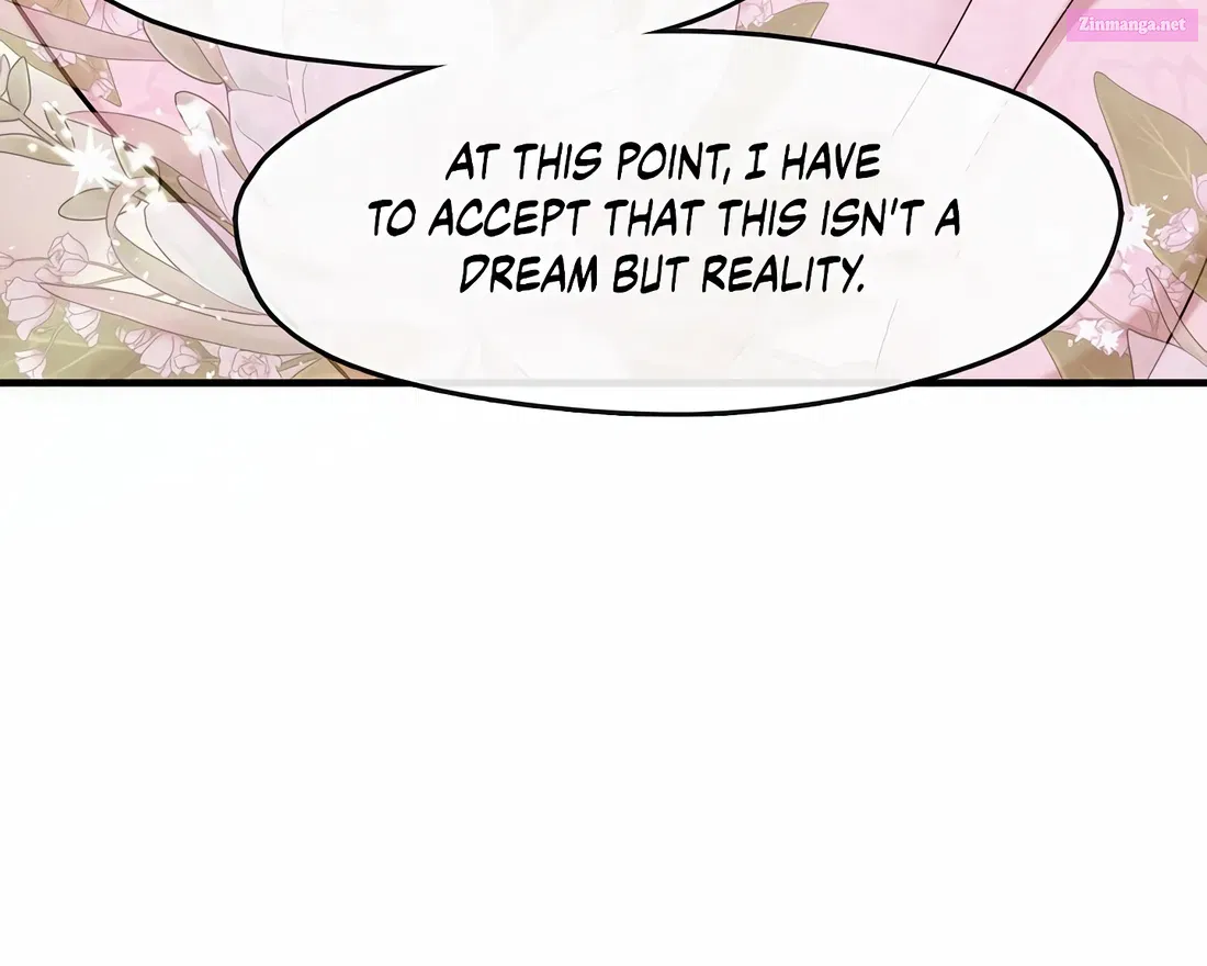 I Am The Youngest Daughter Of Murim’s Strongest, The Namgung Clan Zinmanga X Chapter 1 Page 60