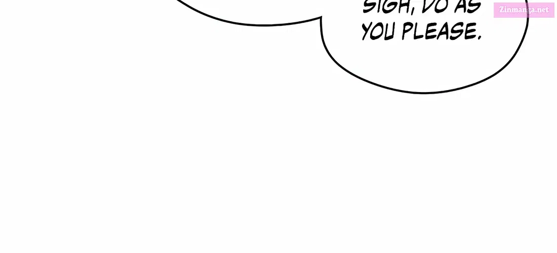 I Am The Youngest Daughter Of Murim’s Strongest, The Namgung Clan Zinmanga X Chapter 1 Page 64