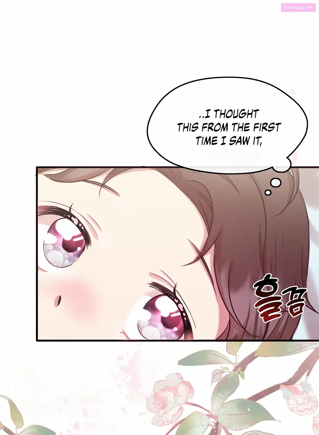 I Am The Youngest Daughter Of Murim’s Strongest, The Namgung Clan Zinmanga X Chapter 1 Page 66