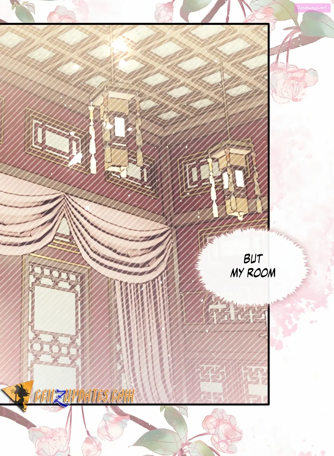 I Am The Youngest Daughter Of Murim’s Strongest, The Namgung Clan Zinmanga X Chapter 1 Page 67