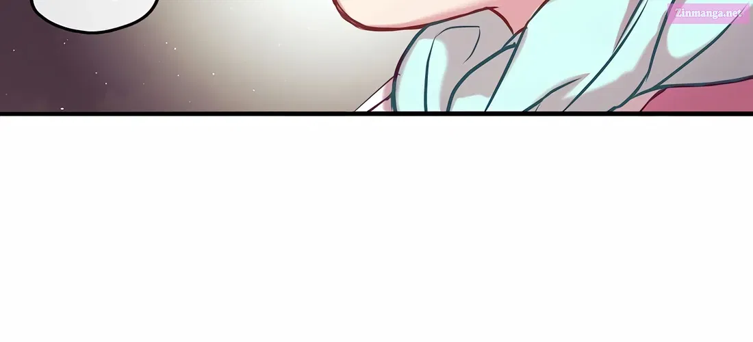 I Am The Youngest Daughter Of Murim’s Strongest, The Namgung Clan Zinmanga X Chapter 1 Page 72