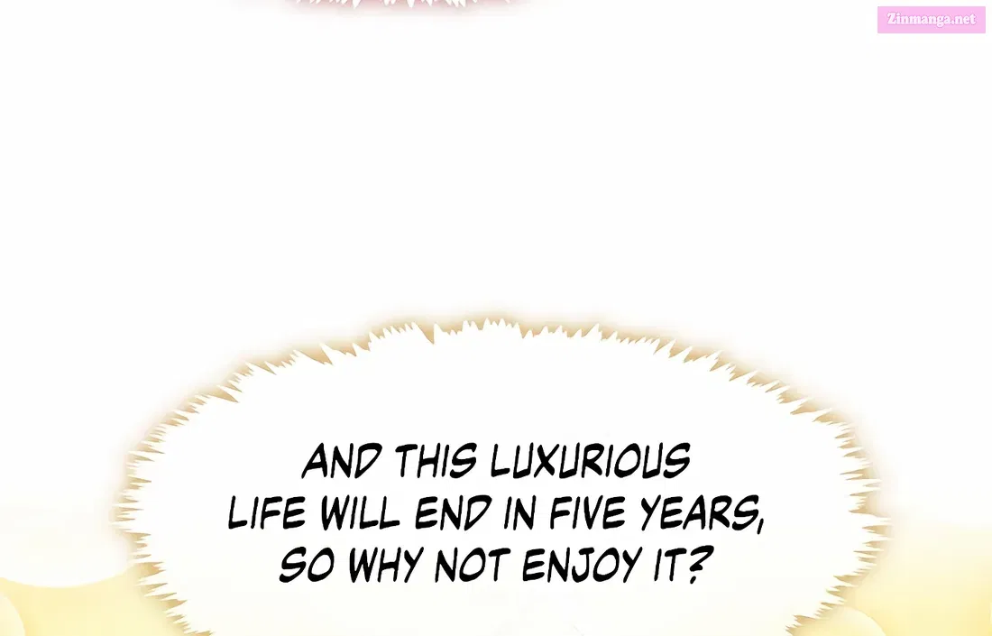 I Am The Youngest Daughter Of Murim’s Strongest, The Namgung Clan Zinmanga X Chapter 1 Page 75
