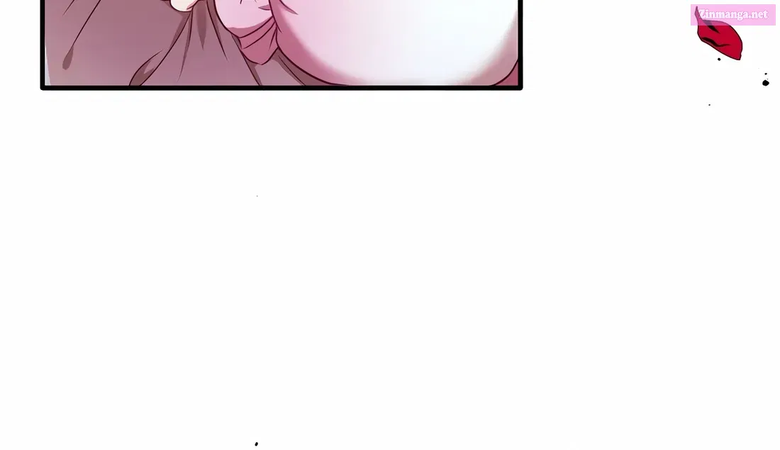 I Am The Youngest Daughter Of Murim’s Strongest, The Namgung Clan Zinmanga X Chapter 1 Page 78