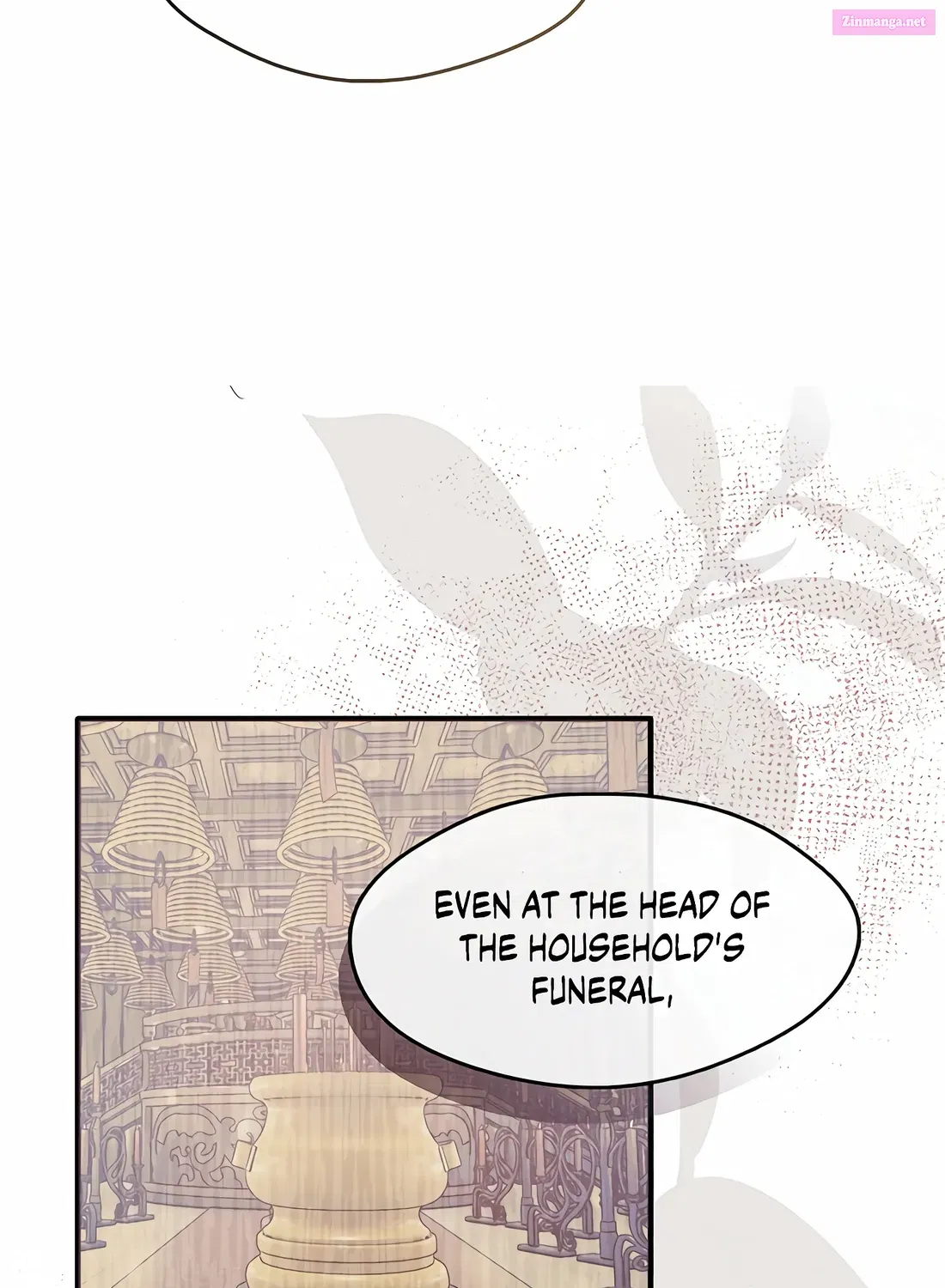 I Am The Youngest Daughter Of Murim’s Strongest, The Namgung Clan Zinmanga X Chapter 1 Page 89