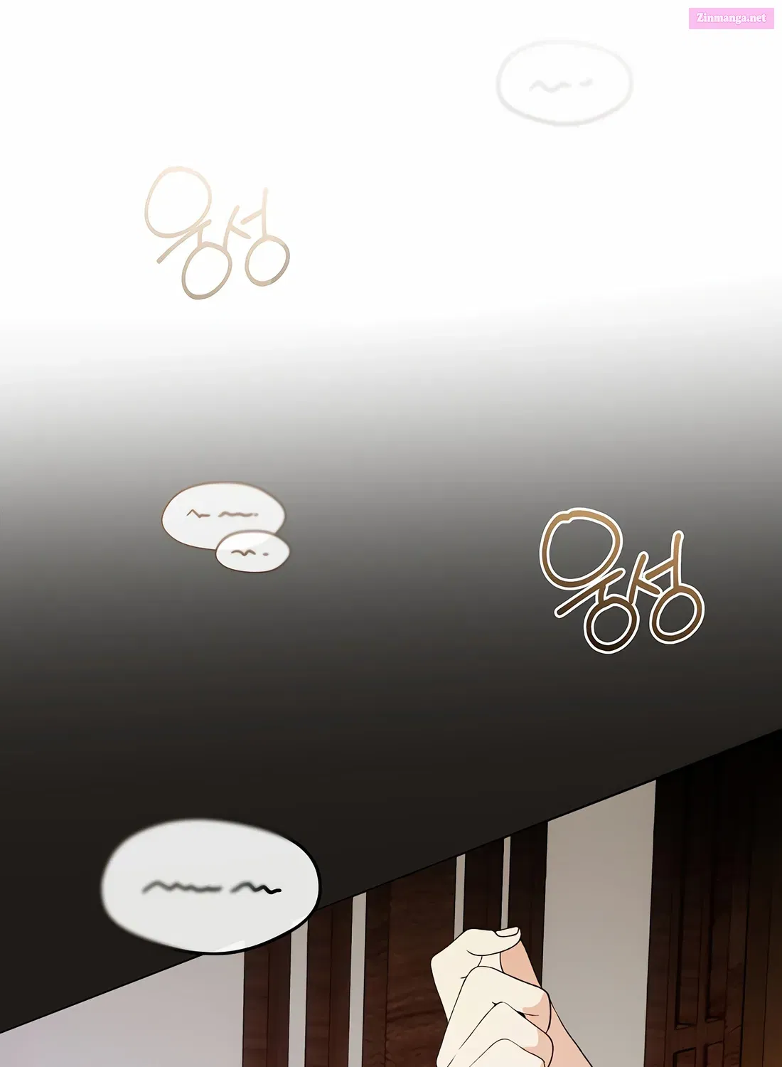 I Am The Youngest Daughter Of Murim’s Strongest, The Namgung Clan Zinmanga X Chapter 1 Page 96