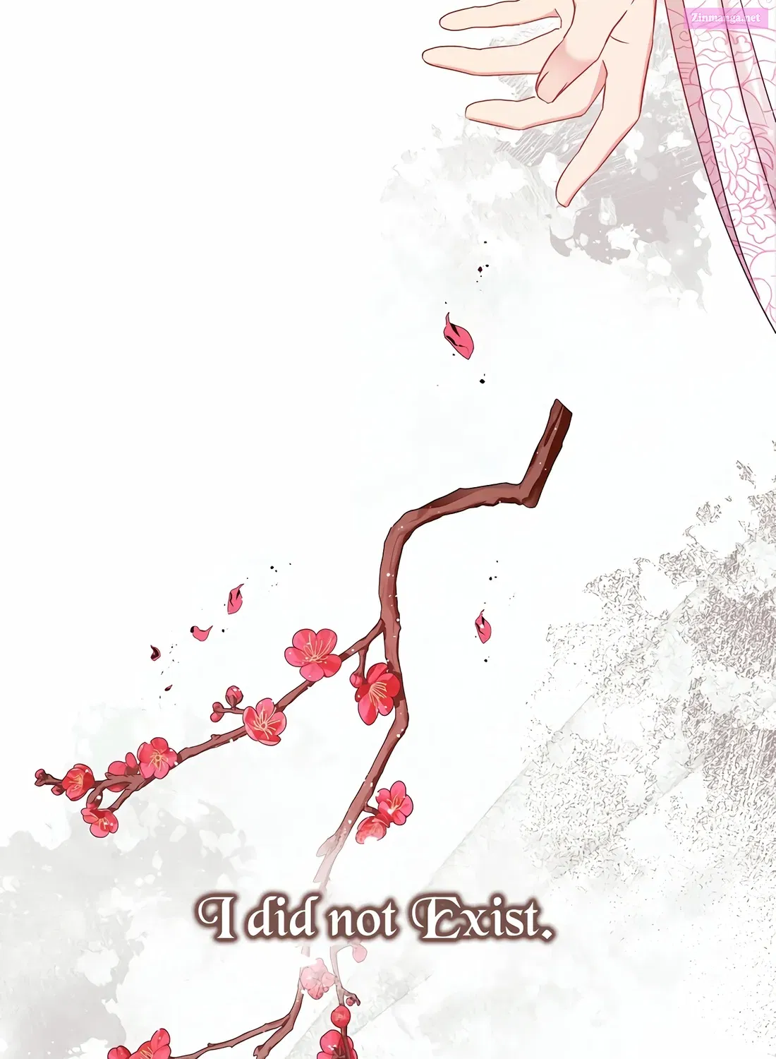 I Am The Youngest Daughter Of Murim’s Strongest, The Namgung Clan Zinmanga X Chapter 0 Page 23