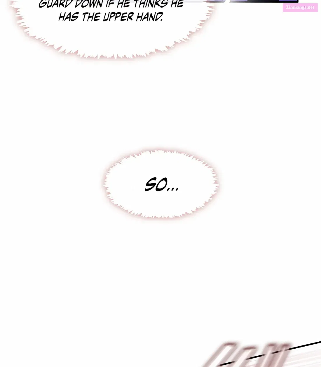I Am The Youngest Daughter Of Murim’s Strongest, The Namgung Clan Zinmanga X Chapter 0 Page 36
